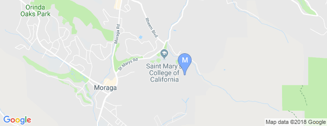 University Credit Union Pavilion