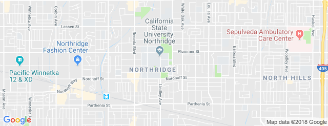 Premier America Credit Union Arena 