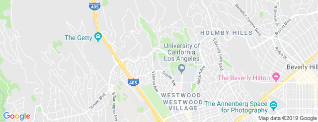 Easton Softball Stadium