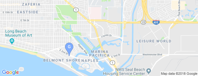 Gaslamp Restaurant & Bar