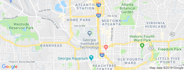 Russ Chandler Stadium