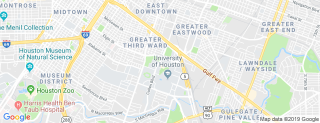 Darryl & Lori Schroeder Park