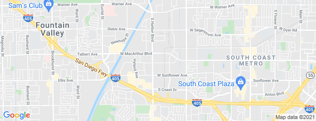 The Observatory Grounds 