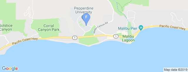 Firestone Fieldhouse