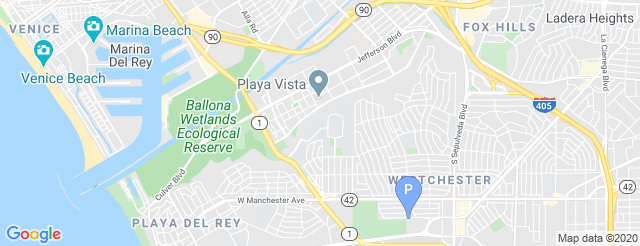 Page Baseball Stadium