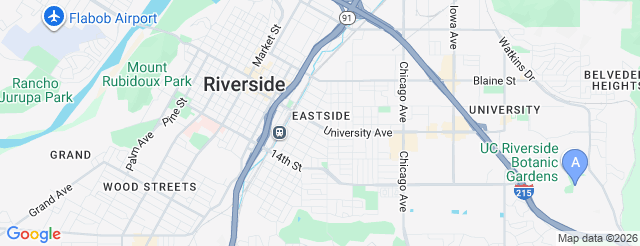 American Crown Circus 