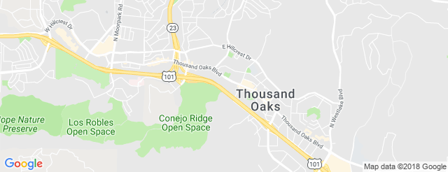 Scherr Forum Theatre At Bank of America Performing Arts Center